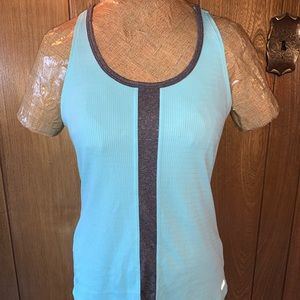 Avia Activewear Tank Top